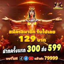 www9999